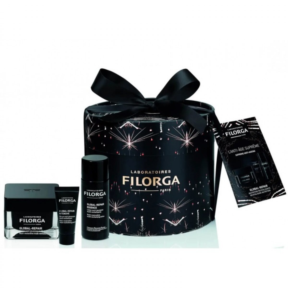 filorga-cofre-global-repair-crema-50mlessence-50mlintensive-7ml