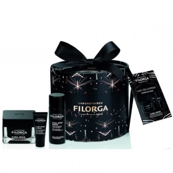 filorga-cofre-global-repair-crema-50mlessence-50mlintensive-7ml