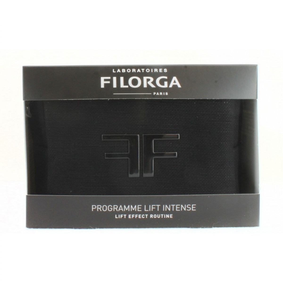 filorga-cofre-lift-radiance-lift-designer-sleep-lift