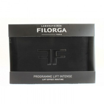 filorga-cofre-lift-radiance-lift-designer-sleep-lift