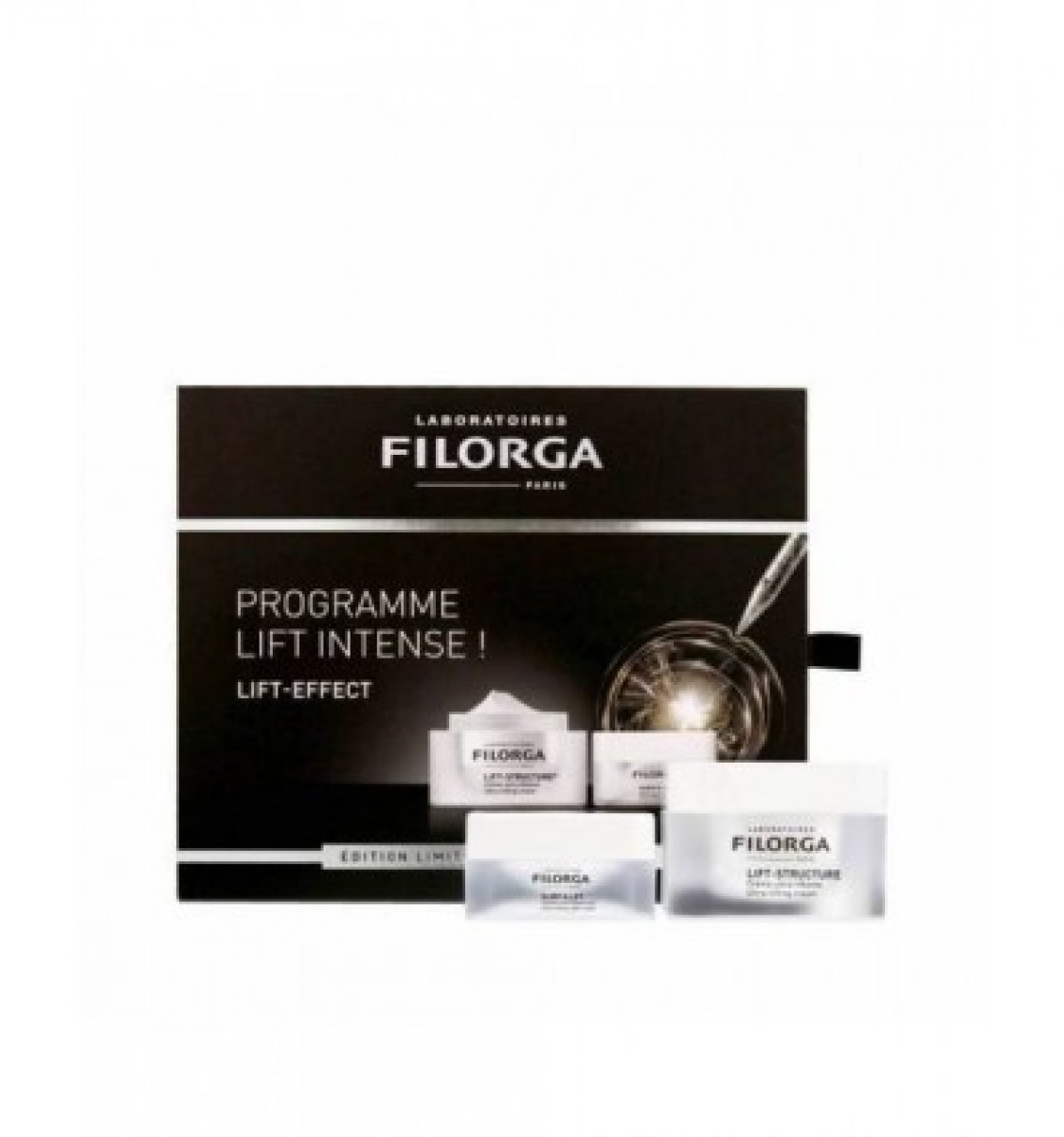 filorga-cofre-programa-lift-intense