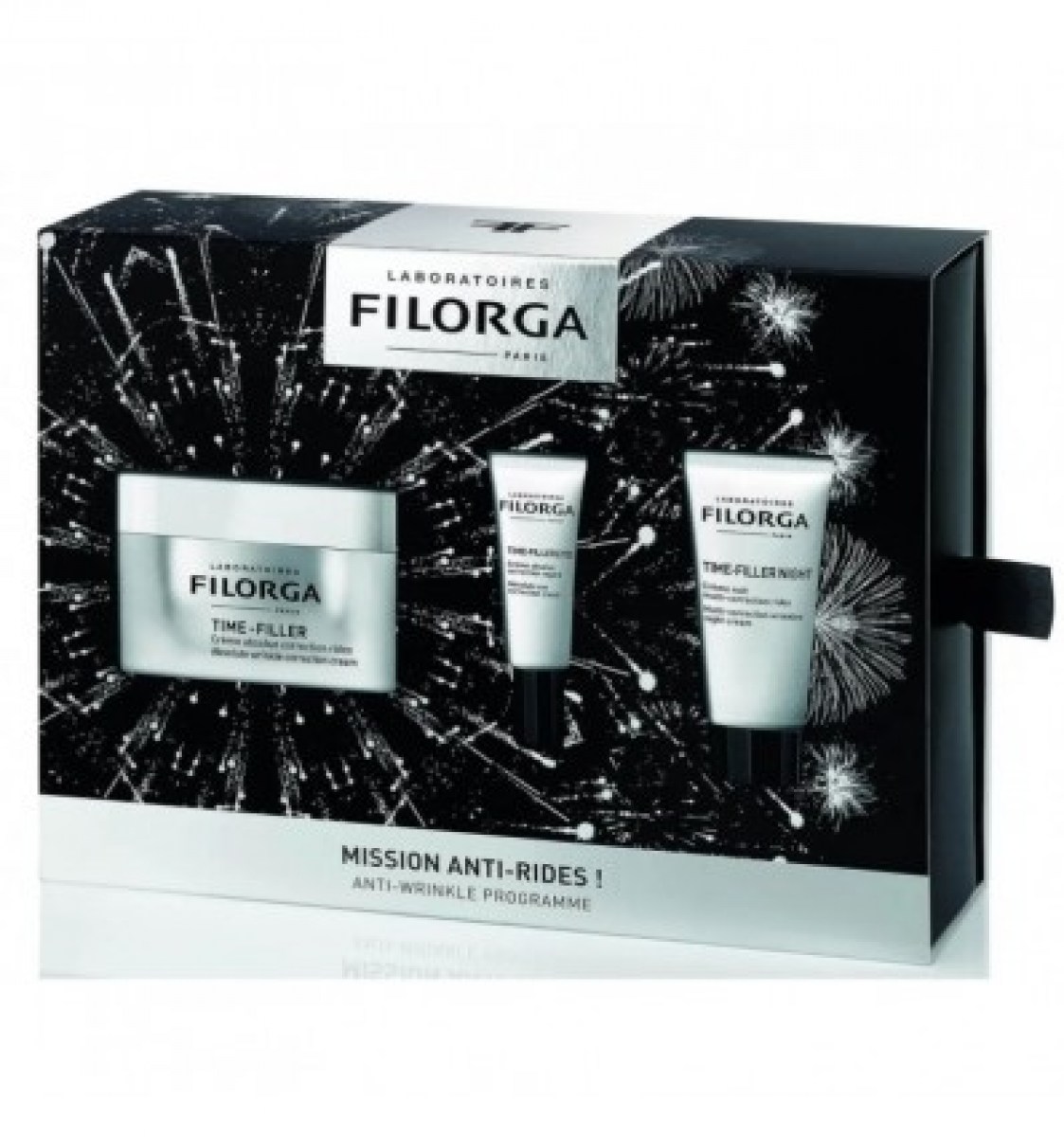 filorga-cofre-time-filler-50mltime-filler-night-15mlcontorno-4ml