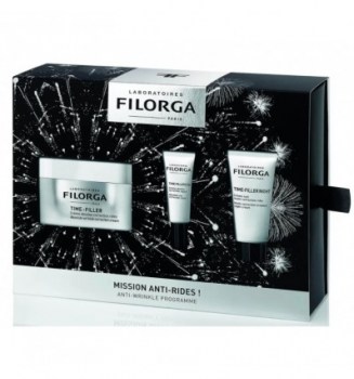 filorga-cofre-time-filler-50mltime-filler-night-15mlcontorno-4ml