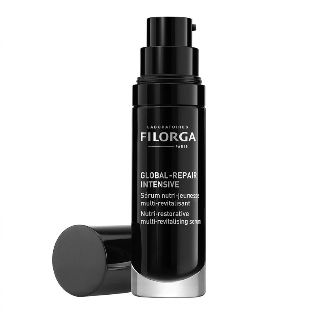 filorga-global-repair-intensive-serum-nutri-rejuvenecedor-30ml