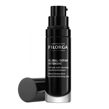 filorga-global-repair-intensive-serum-nutri-rejuvenecedor-30ml