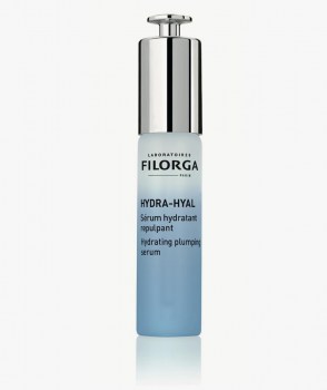 filorga-hydra-hyal-serum-nueva-formula-30-ml