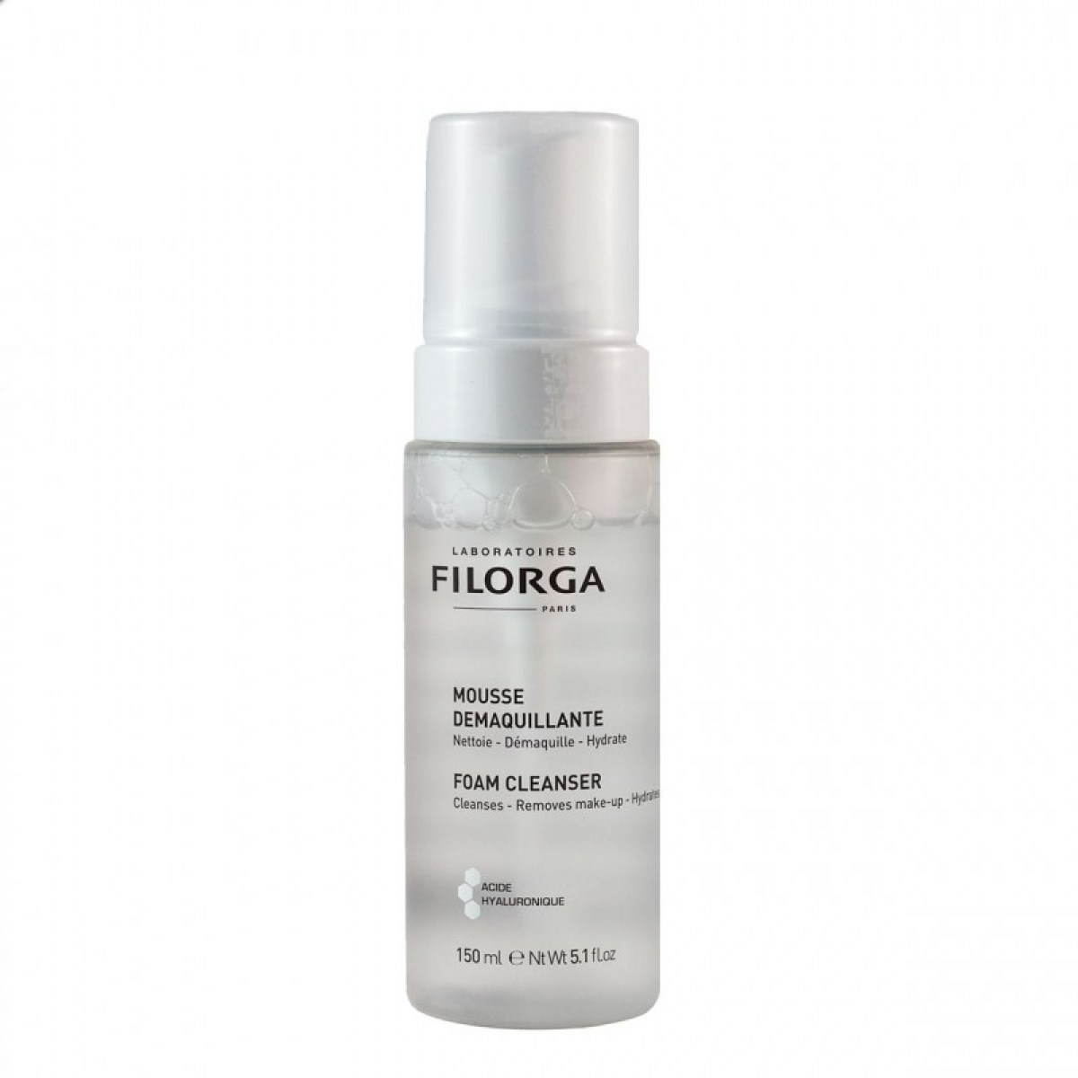 filorga-mousse-desmaquillante-150-ml