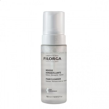 filorga-mousse-desmaquillante-150-ml
