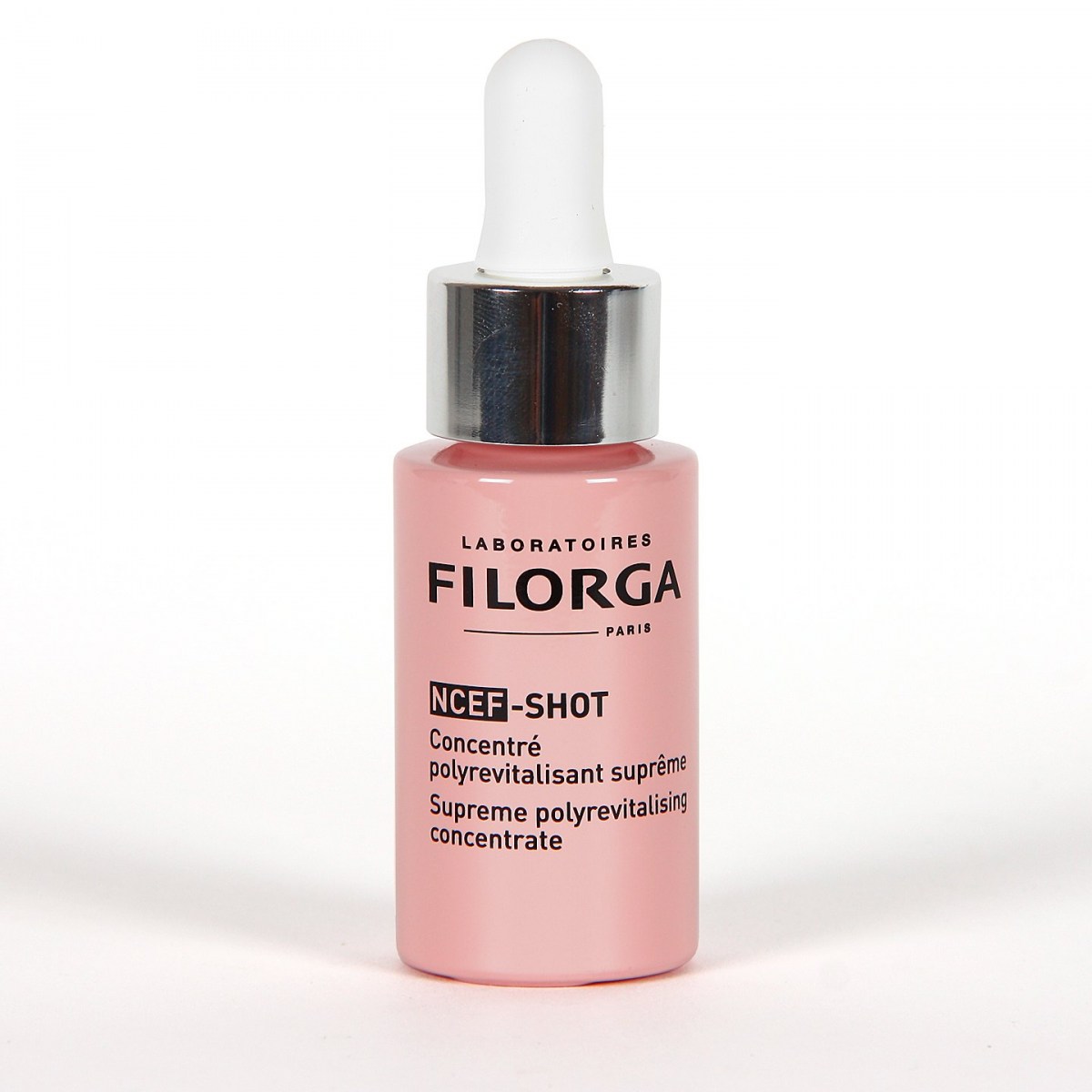 filorga-ncef-shot-concentrado-polirevitalizante-supremo-1440