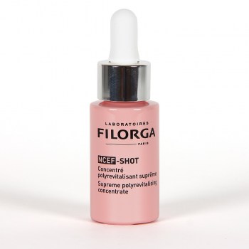 filorga-ncef-shot-concentrado-polirevitalizante-supremo-1440