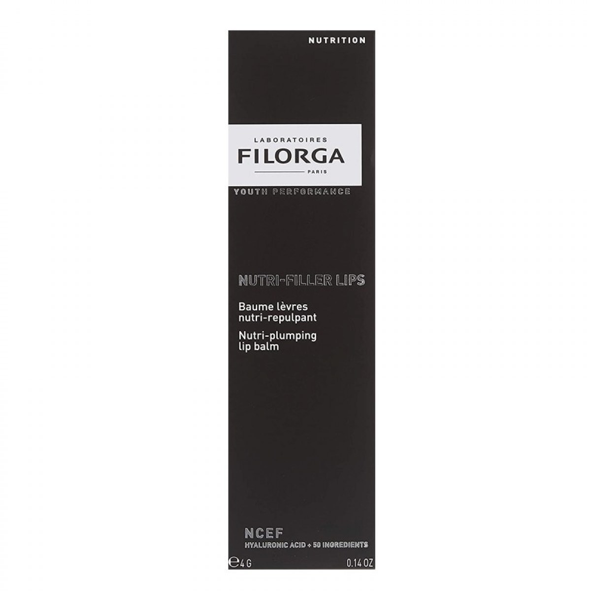 filorga-nutri-filler-lips-4g