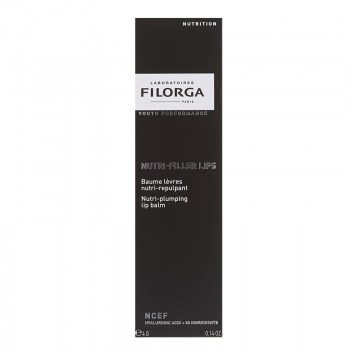filorga-nutri-filler-lips-4g