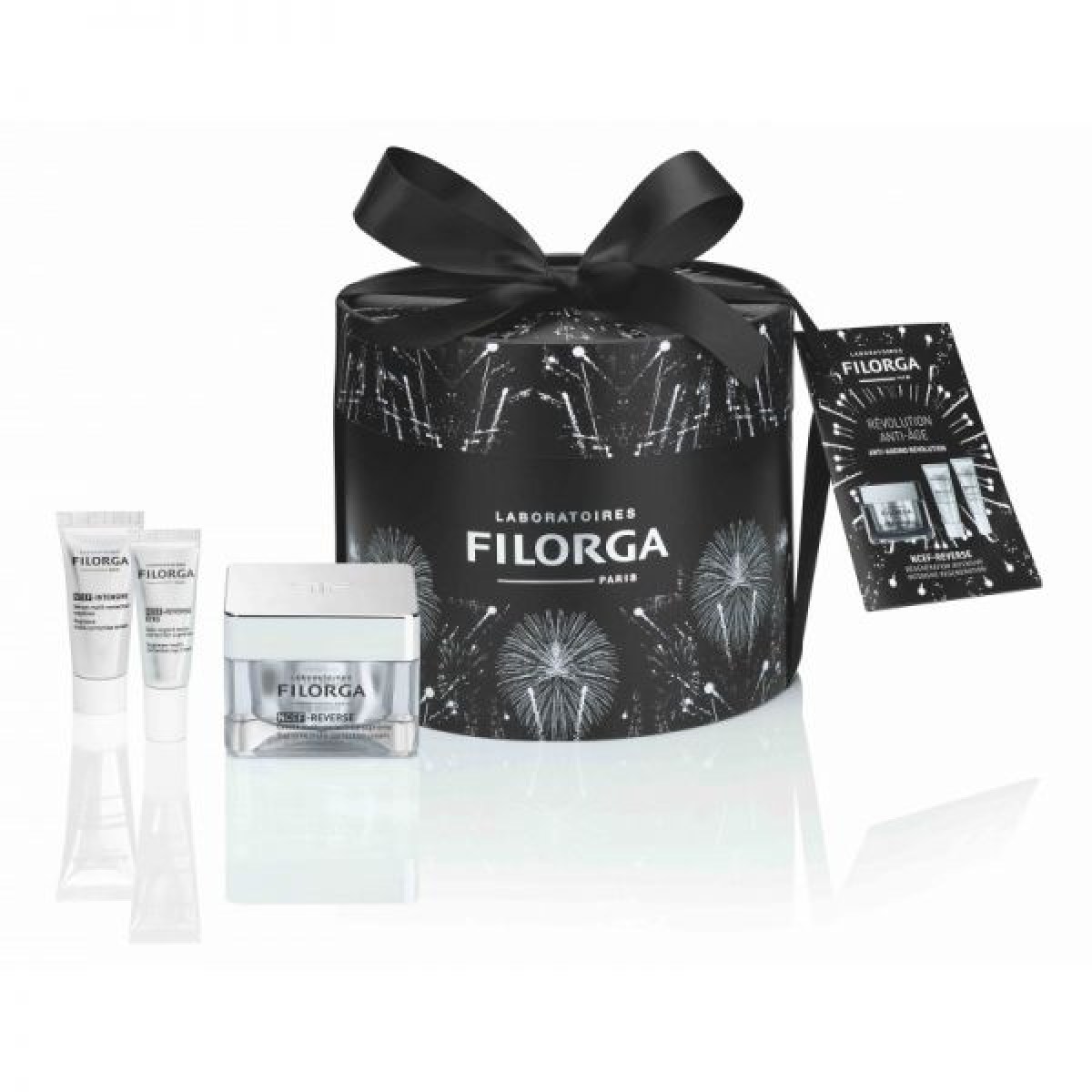 filorga-pack-box-cofre-ncef-antiedad-navidad-2021-2022