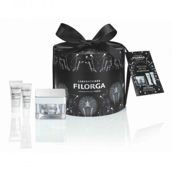 filorga-pack-box-cofre-ncef-antiedad-navidad-2021-2022