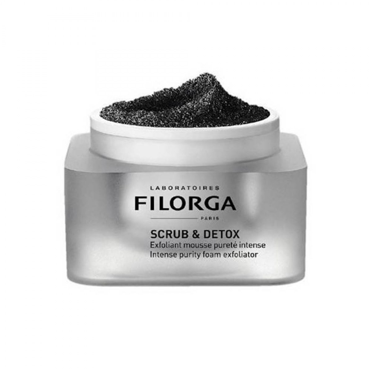 filorga-scrub-detox-exfoliante-mousse-50-ml