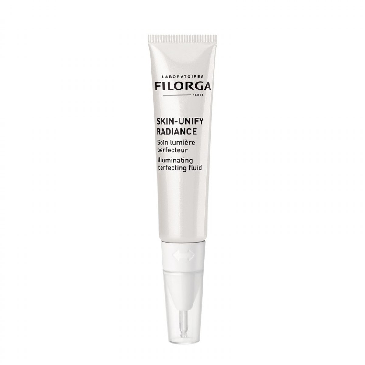filorga-skin-unify-radiance-15ml