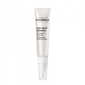 filorga-skin-unify-radiance-15ml
