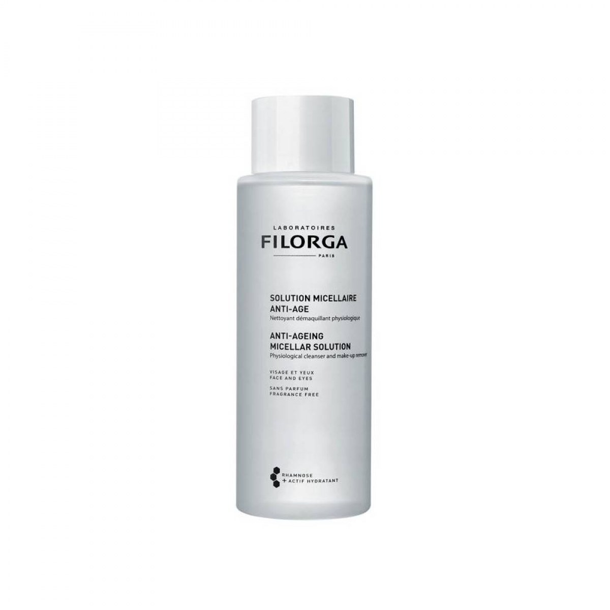 filorga-solucion-micelar-400-ml