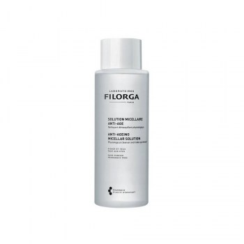 filorga-solucion-micelar-400-ml