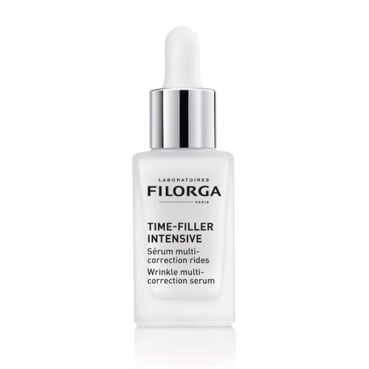 filorga-time-filler-intensive-serum-30-ml-farmaconfianza_l-2