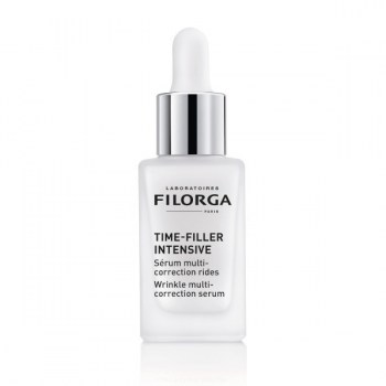 filorga-time-filler-intensive-serum-30-ml-farmaconfianza_l-2