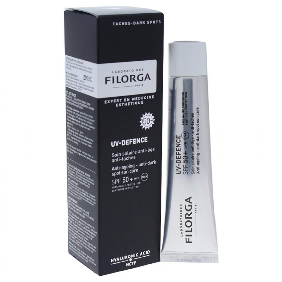 filorga-uv-defence-cr-spf-50-40ml