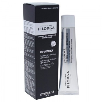 filorga-uv-defence-cr-spf-50-40ml
