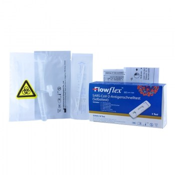 flowflex-test-nasal-antigenos-covid-19-1-u