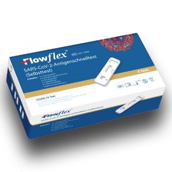 flowflexlaien5er_psawear_1