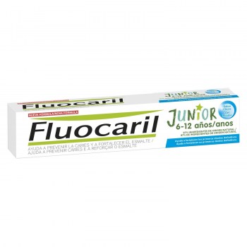 fluocaril-junior-gel-dentifrico-sabor-chicle-50ml