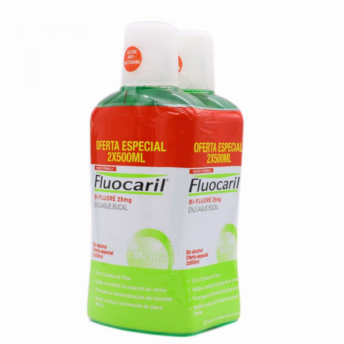 fluocaril_bi_fluore_enjuague_bucal_con_fluor_500_ml_x_2_pack_oferta_especial_158737_8710604763585_pg1_ps