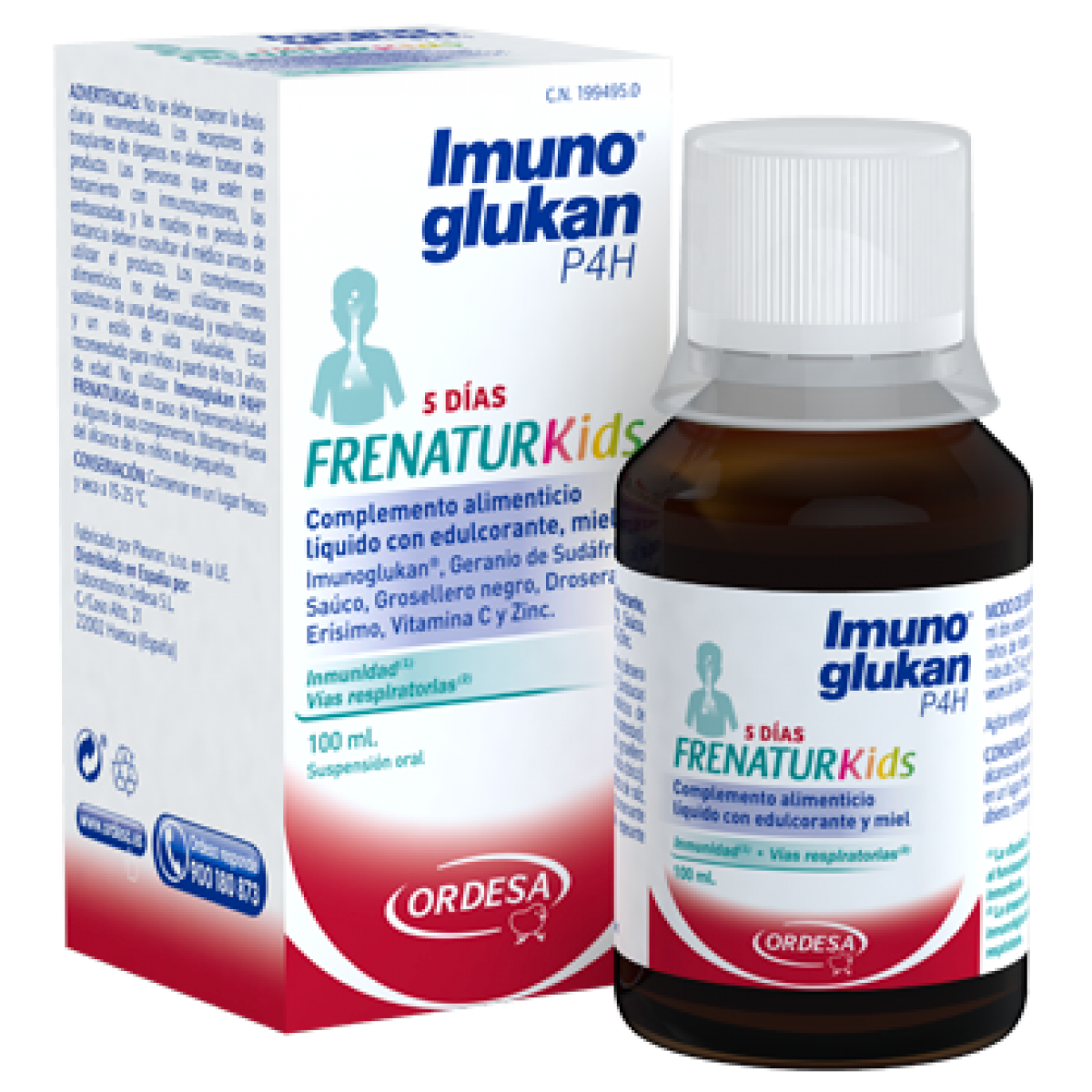 franturkids-ordesa-desktop