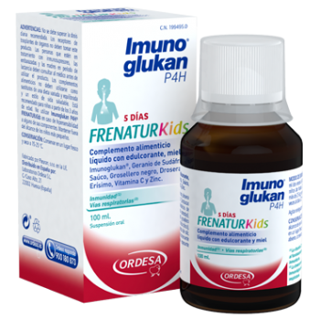 franturkids-ordesa-desktop