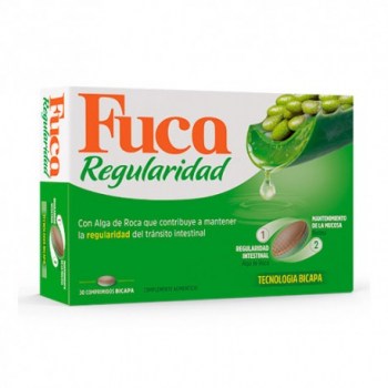 fuca-regularidad-30-comprimidos