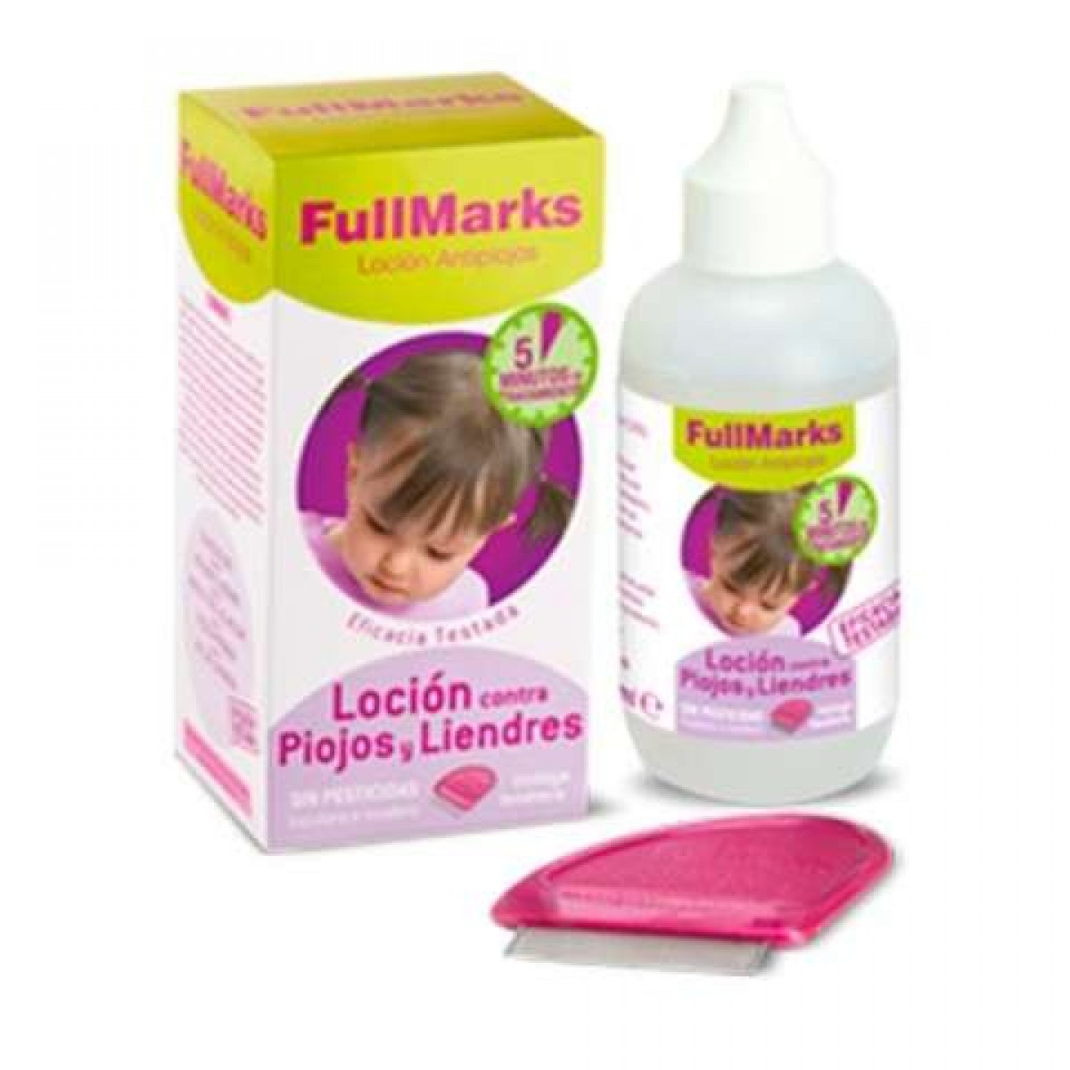 fullmarks-piojos-farmaconfianza_l