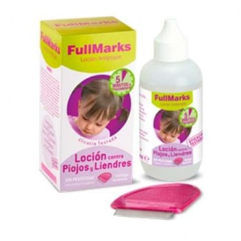 fullmarks-piojos-farmaconfianza_l