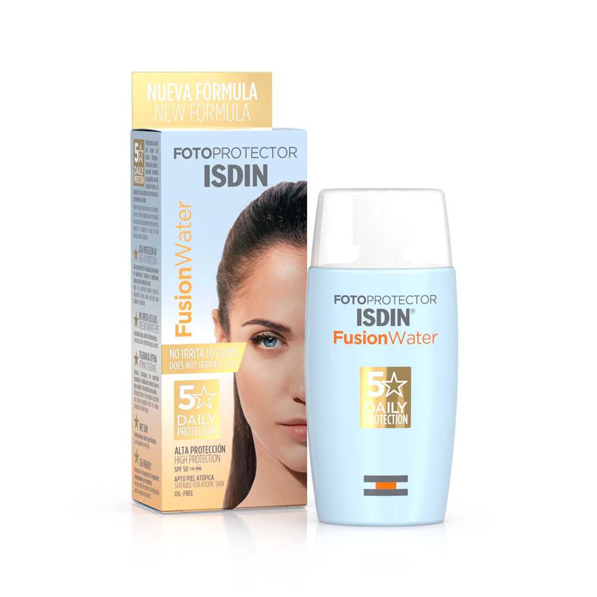 fusion-water-spf50-50ml_1_render