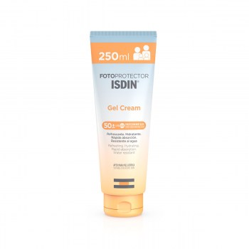 gel-cream-spf50-250ml_1_render