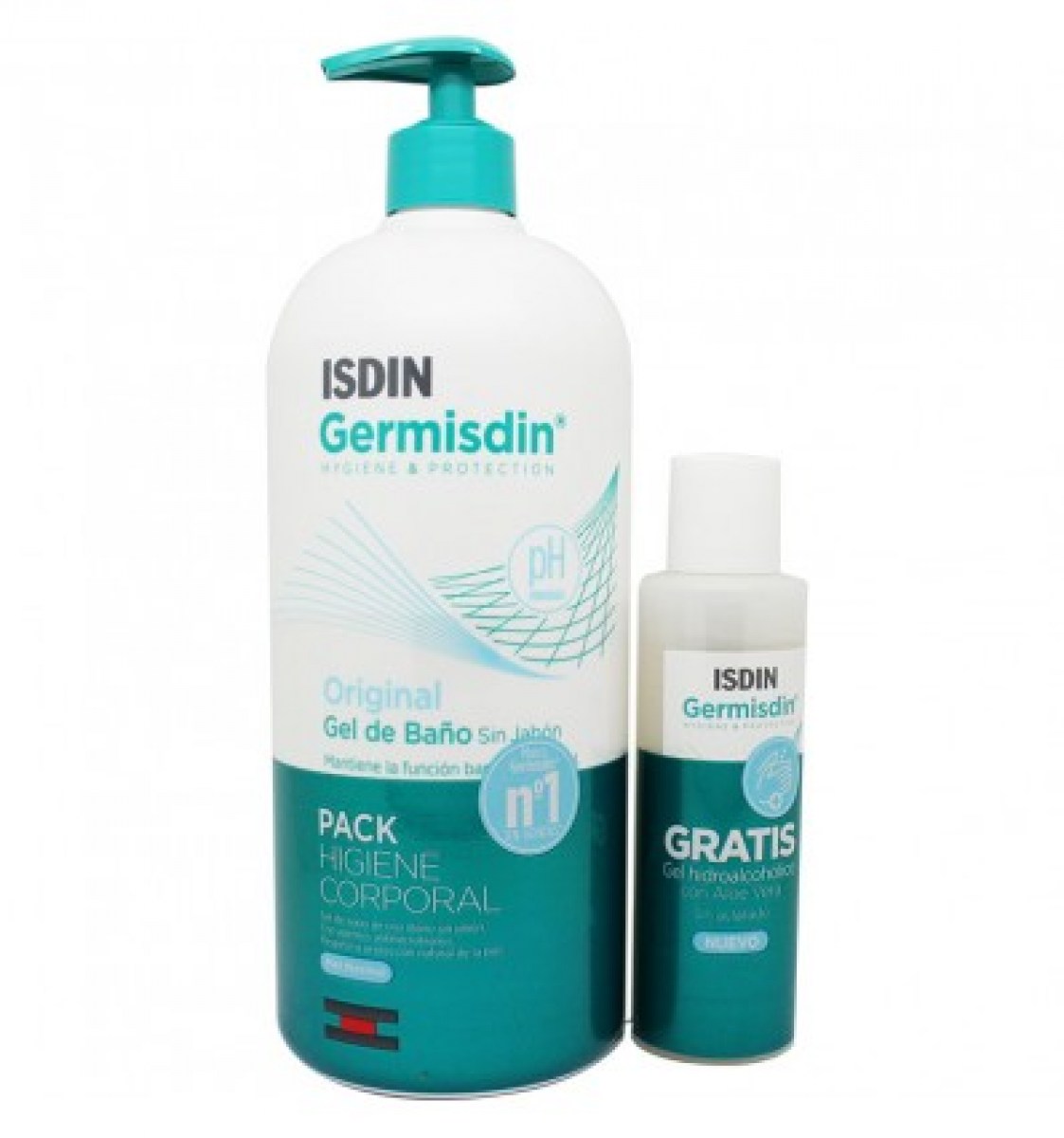 germisdin-gel-de-bano-1000-ml-gel-higienizante-manos-120-ml