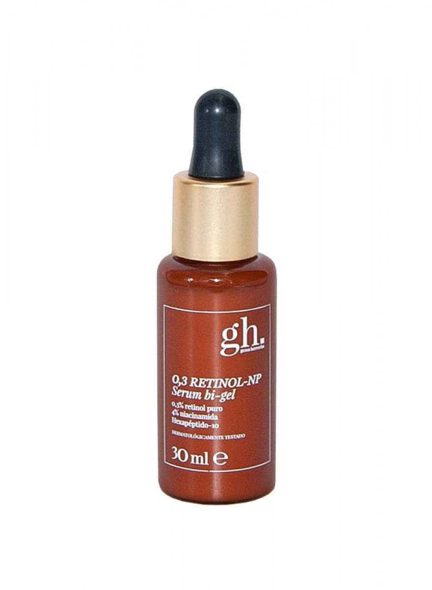 gh-03-retinop-p-serum-bigel