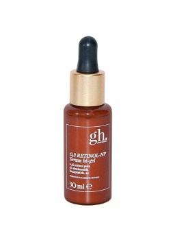 gh-03-retinop-p-serum-bigel