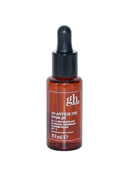 gh-10-antiox-vis-serum-gel