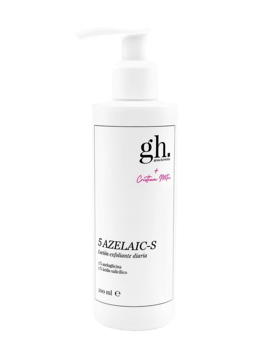 gh-5-azelaic-s-locion-exfoliante-diaria-200ml-bomba