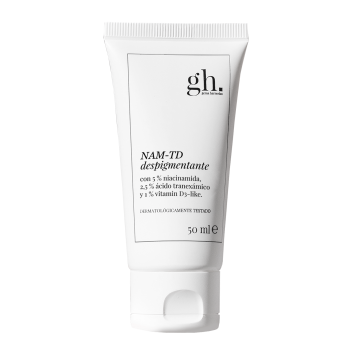 gh-NAM-TD-cremagel-despigmentante