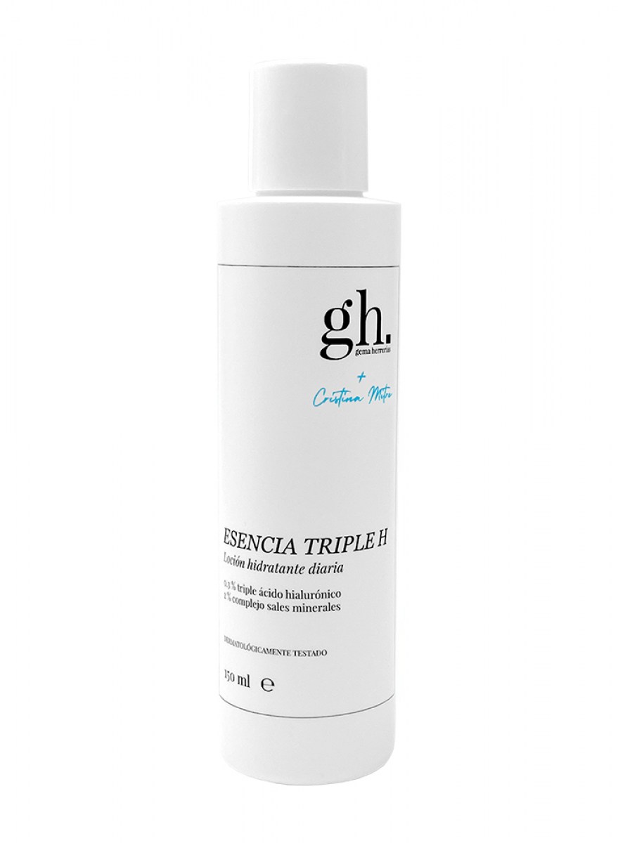 gh-esencia-triple-h-cristina-mitre