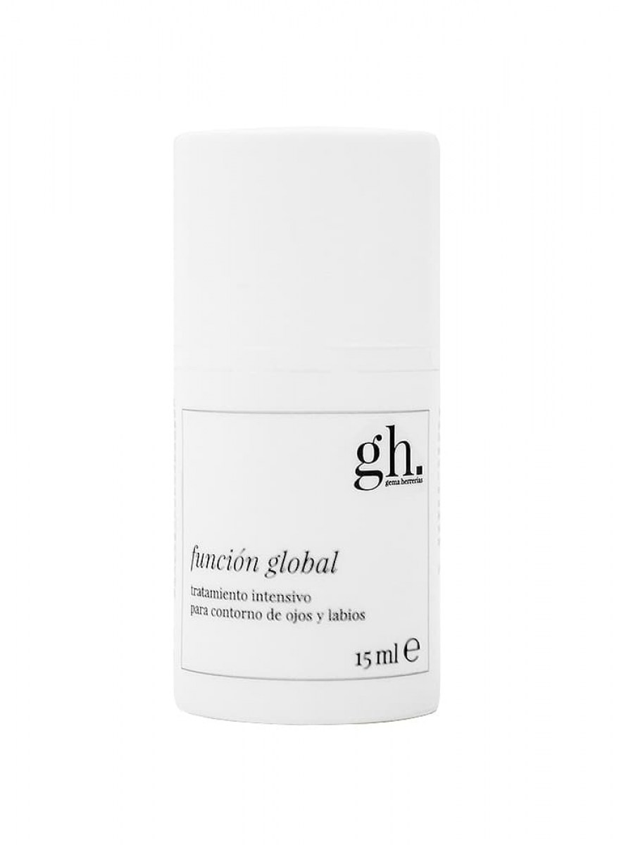 gh-funcion-global-contorno-ojos-y-labios-15ml
