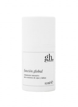 gh-funcion-global-contorno-ojos-y-labios-15ml