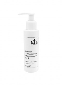 gh-limpiador-y-desmaquillante-aceite-argan-100ml