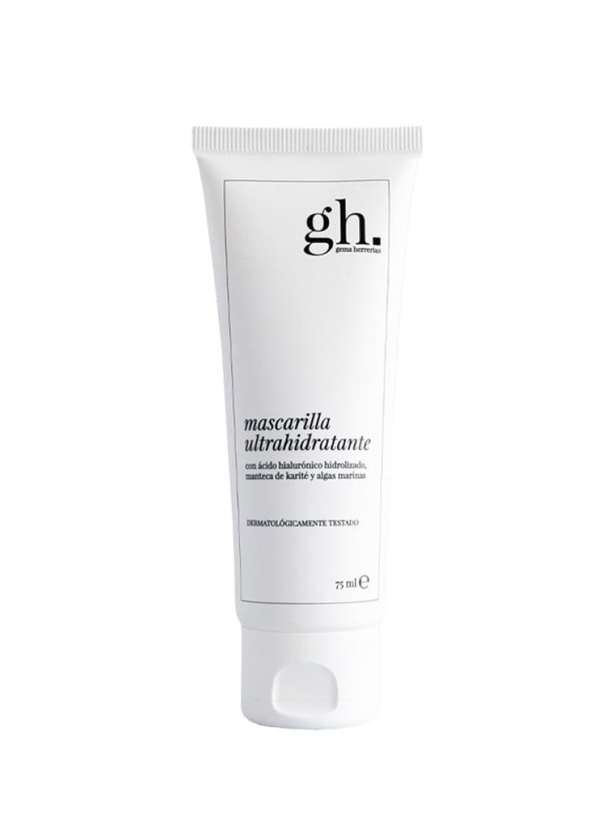 gh-mascarilla-ultrahidratante