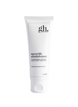 gh-mascarilla-ultrahidratante